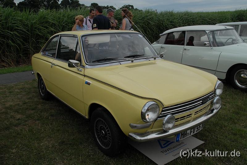 Classic Days 2010 9180.JPG